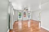 7711 Woodland Dr. - Photo 24