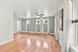7711 Woodland Dr. - Photo 26