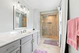 7711 Woodland Dr. - Photo 27