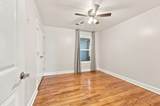 7711 Woodland Dr. - Photo 28