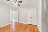 7711 Woodland Dr. - Photo 29