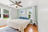 7711 Woodland Dr. - Photo 30