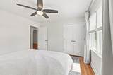 7711 Woodland Dr. - Photo 31