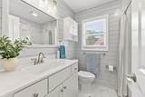 7711 Woodland Dr. - Photo 32