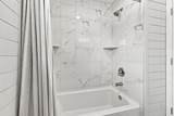 7711 Woodland Dr. - Photo 33