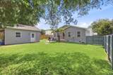 7711 Woodland Dr. - Photo 35