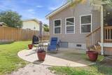 7711 Woodland Dr. - Photo 36