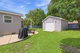 7711 Woodland Dr. - Photo 37