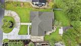 7711 Woodland Dr. - Photo 39