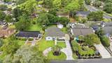 7711 Woodland Dr. - Photo 40