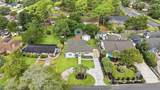 7711 Woodland Dr. - Photo 41