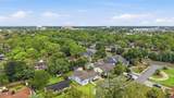 7711 Woodland Dr. - Photo 42