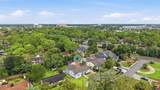 7711 Woodland Dr. - Photo 43