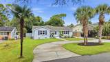 7711 Woodland Dr. - Photo 7