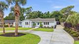 7711 Woodland Dr. - Photo 8