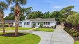 7711 Woodland Dr. - Photo 9