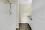 508 Dundalk Dr. - Photo 10