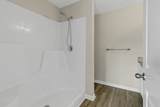 508 Dundalk Dr. - Photo 11