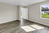 508 Dundalk Dr. - Photo 12