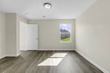 508 Dundalk Dr. - Photo 13