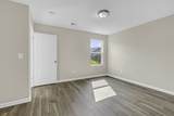 508 Dundalk Dr. - Photo 14