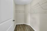 508 Dundalk Dr. - Photo 15
