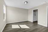508 Dundalk Dr. - Photo 16