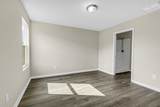 508 Dundalk Dr. - Photo 17