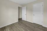 508 Dundalk Dr. - Photo 18