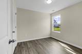 508 Dundalk Dr. - Photo 19