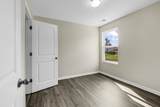 508 Dundalk Dr. - Photo 20