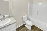 508 Dundalk Dr. - Photo 21