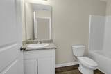 508 Dundalk Dr. - Photo 22