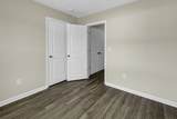 508 Dundalk Dr. - Photo 24