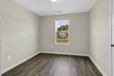 508 Dundalk Dr. - Photo 25
