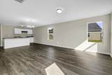 508 Dundalk Dr. - Photo 26