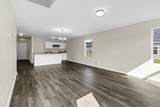 508 Dundalk Dr. - Photo 27