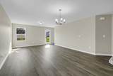 508 Dundalk Dr. - Photo 29
