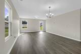 508 Dundalk Dr. - Photo 30