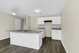 508 Dundalk Dr. - Photo 31