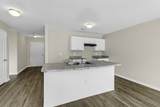 508 Dundalk Dr. - Photo 32