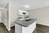 508 Dundalk Dr. - Photo 33