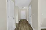 508 Dundalk Dr. - Photo 37