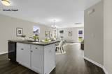 508 Dundalk Dr. - Photo 4