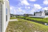 508 Dundalk Dr. - Photo 40