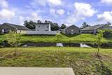 508 Dundalk Dr. - Photo 41