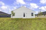 508 Dundalk Dr. - Photo 42