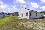 508 Dundalk Dr. - Photo 43
