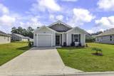 508 Dundalk Dr. - Photo 44