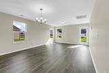 508 Dundalk Dr. - Photo 5